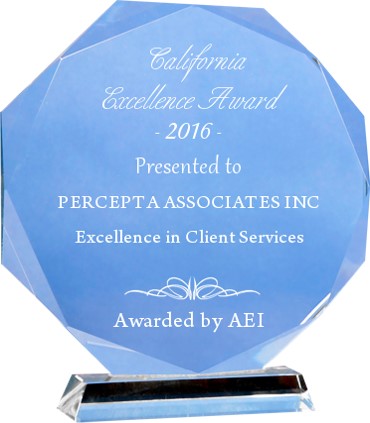 2016-excellence-in-client-services-award