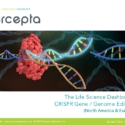 2020 CRISPR Dashboard Series 1 - NA-EU